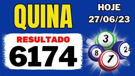 Www Loteria Resultado Da Quina - Resultado QUINA 6172